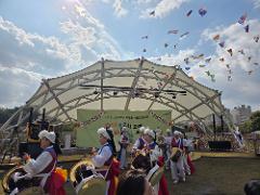 양산호수공원 봉사1.jpg