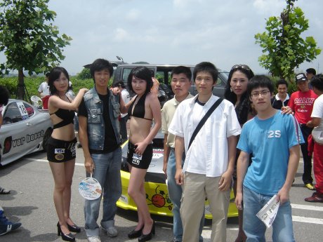 3310941_1121680743.jpg