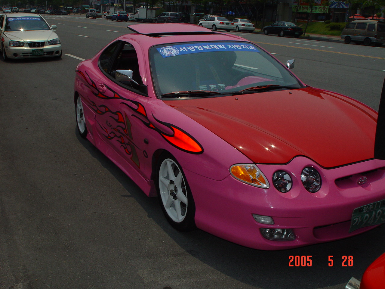 DSC02911.JPG