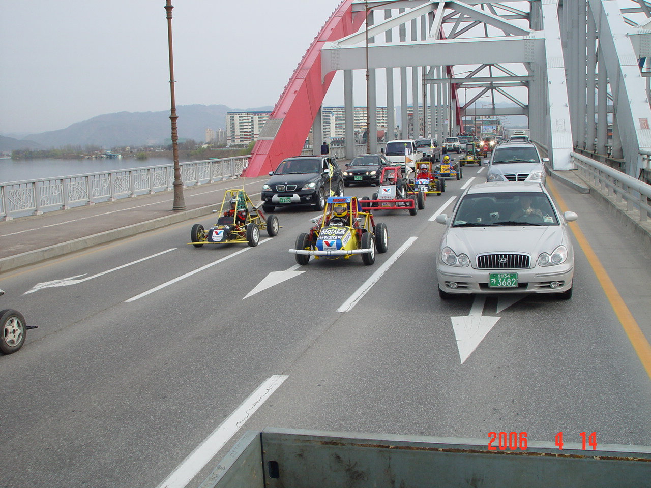 DSC03681.JPG