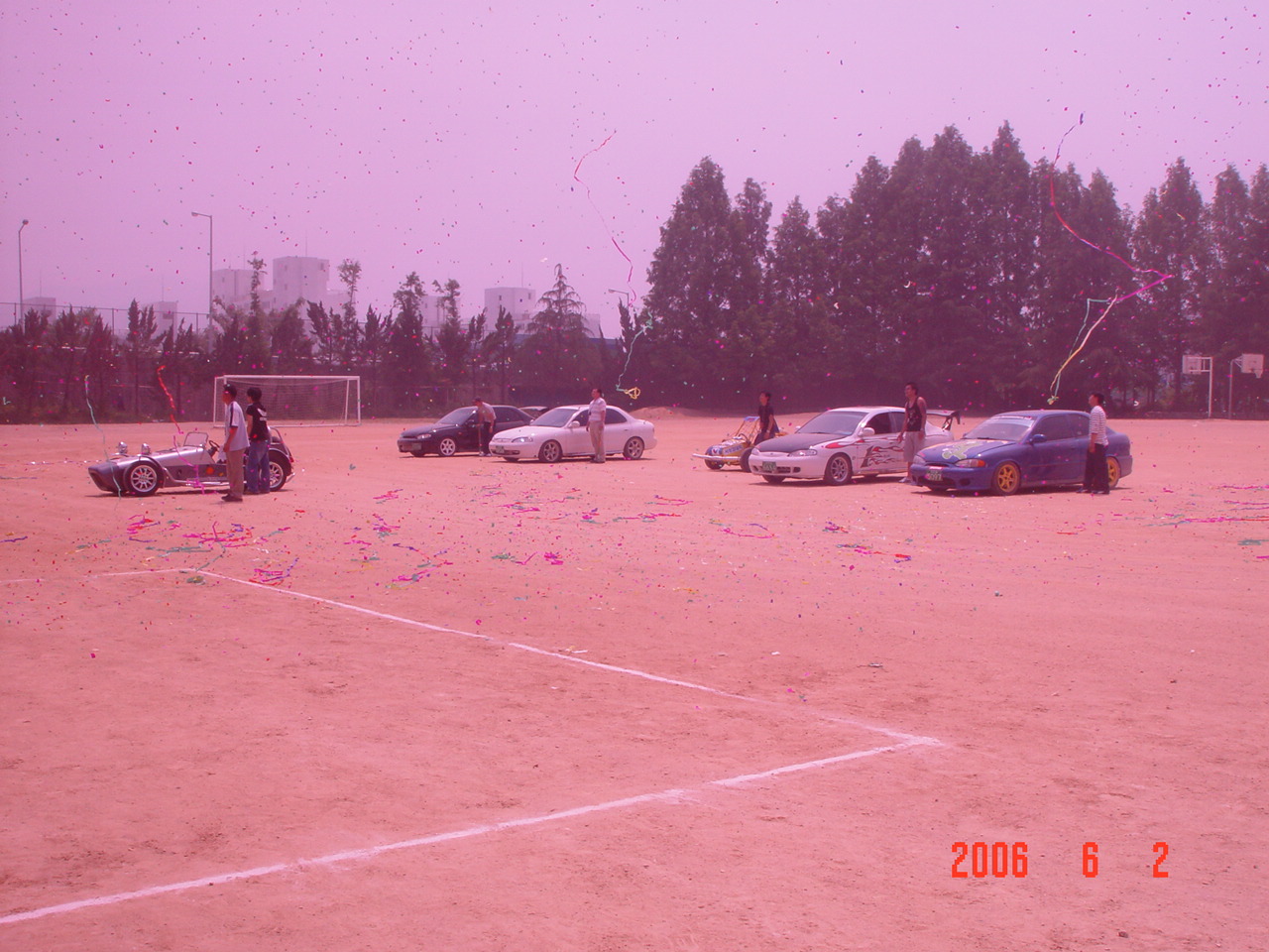 DSC03892.JPG