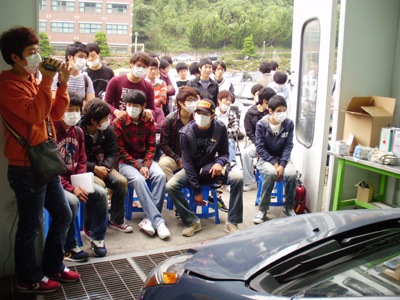 도장2.jpg