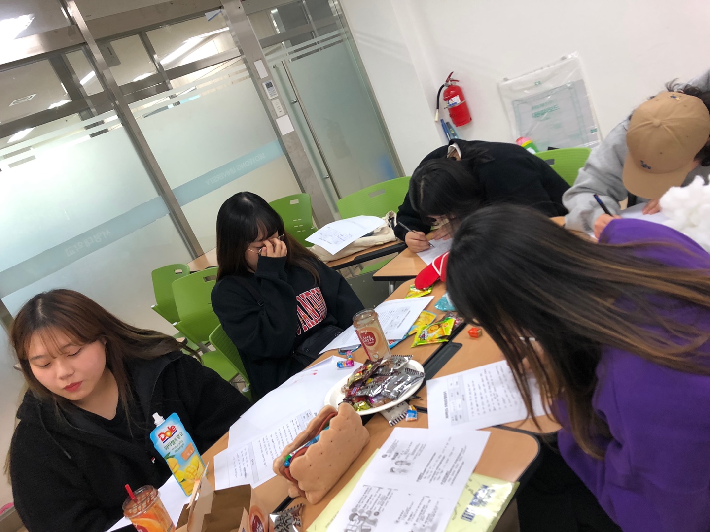 KakaoTalk_20191030_164538924_04.jpg