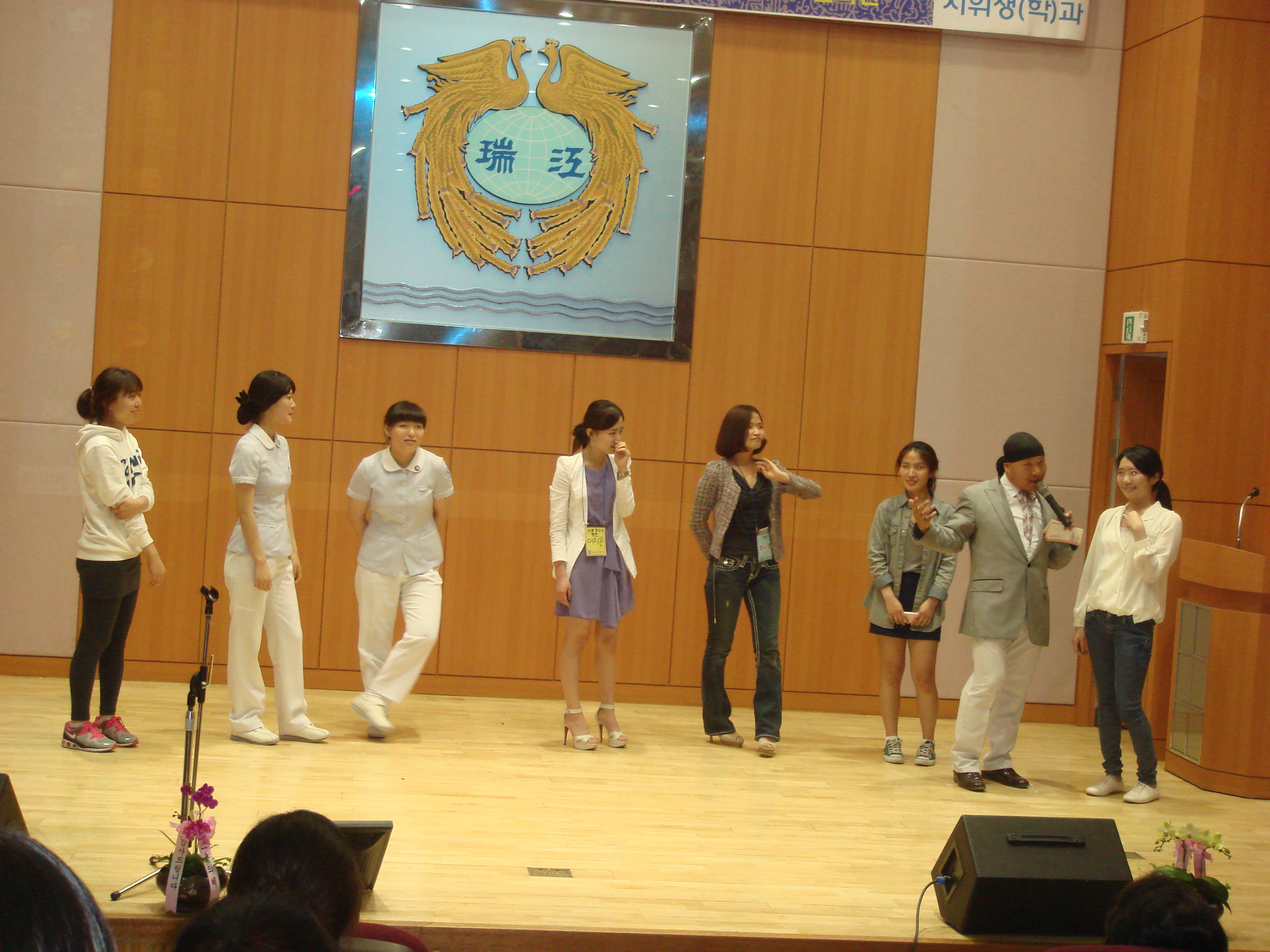 DSC07544.JPG