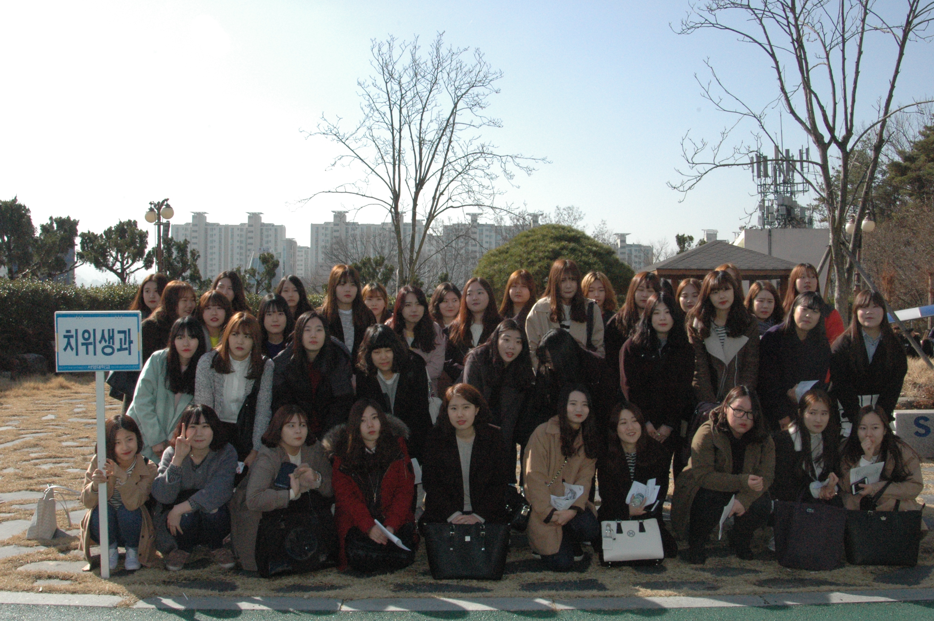 DSC_7687.JPG