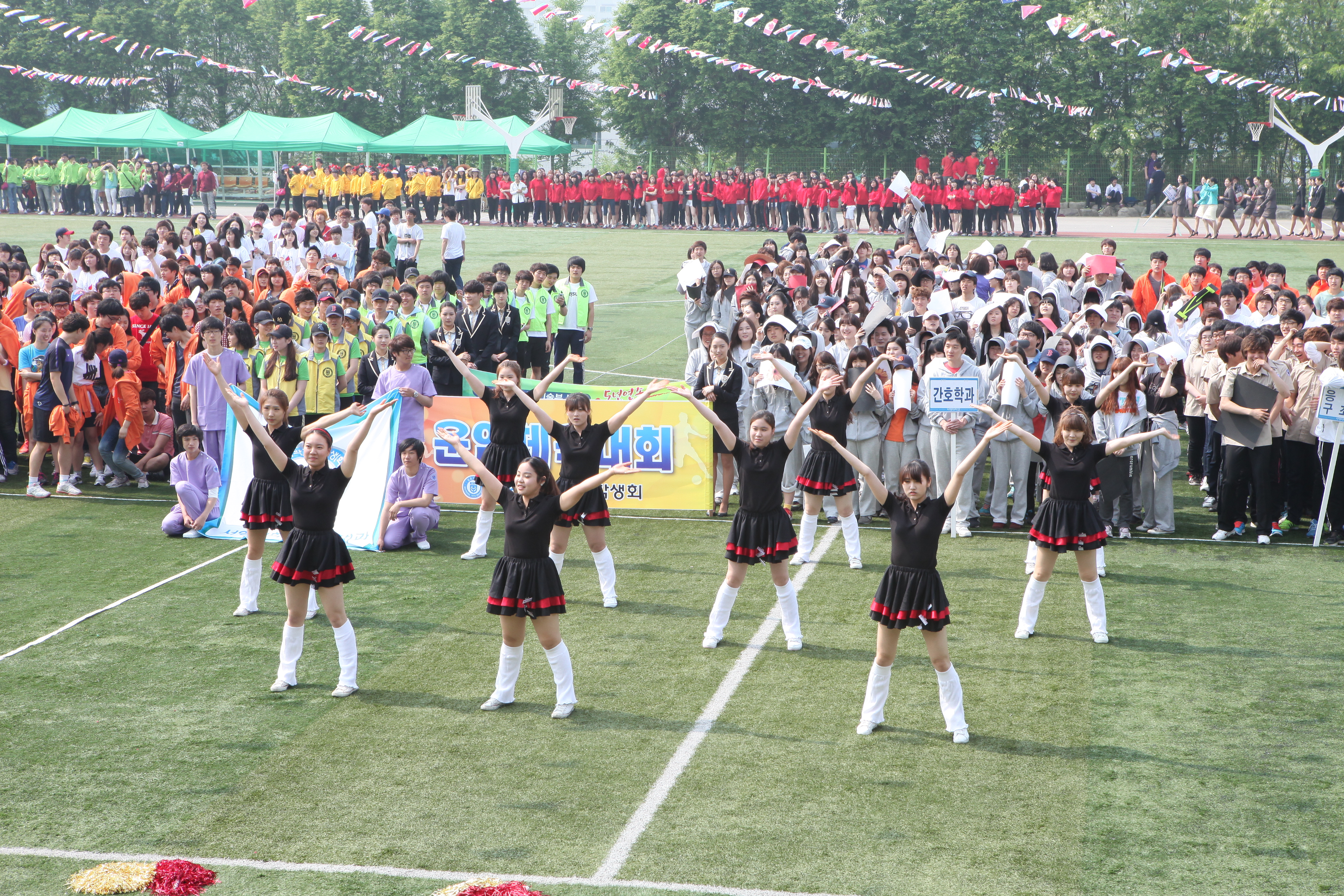 IMG_7900.JPG
