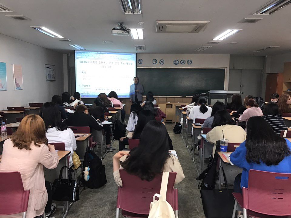 KakaoTalk_20170516_161636458.jpg