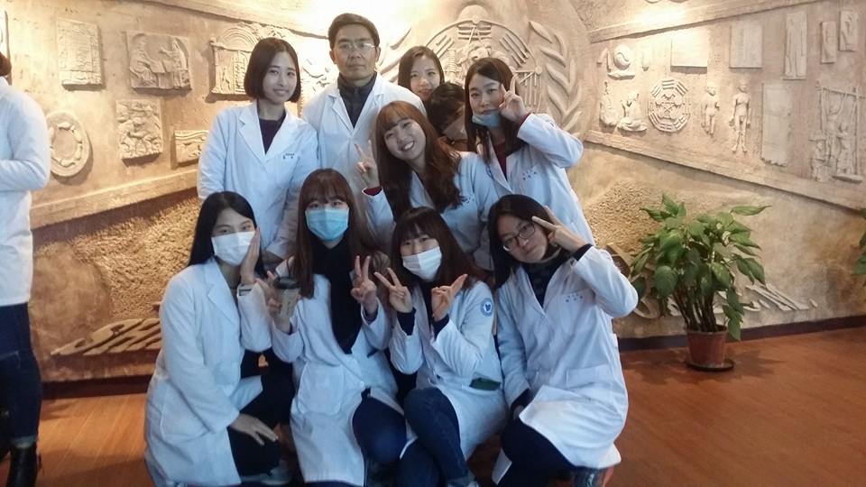 카데바6.jpg