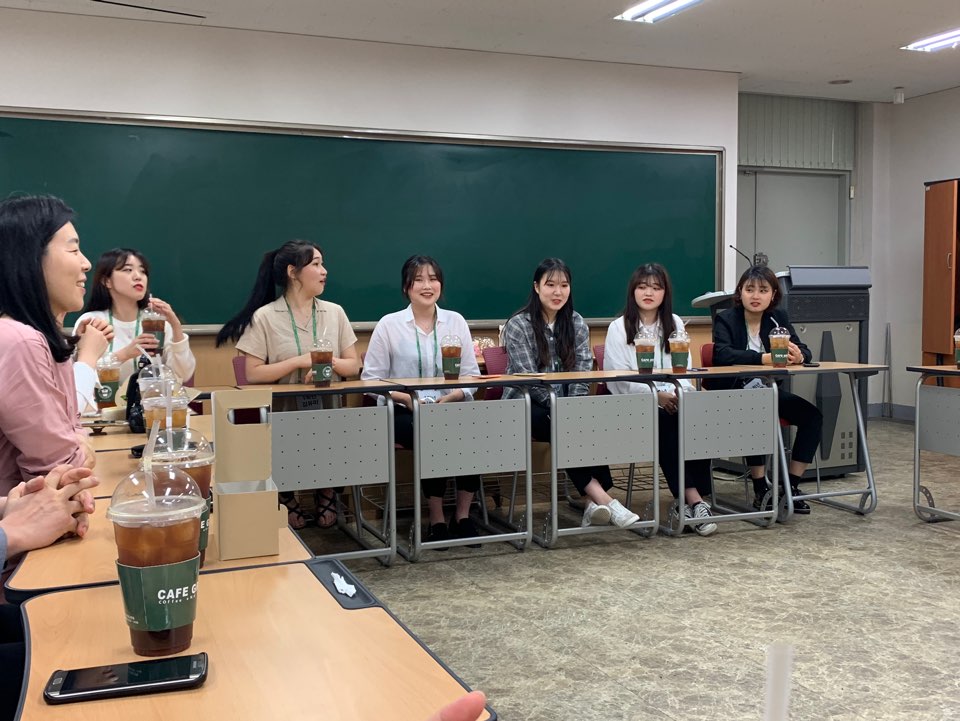 대면식3.jpg