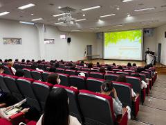 학교현장실습 사전설명회 (1).jpg