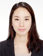 김주경프로필 이미지