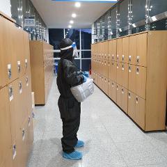 KakaoTalk_20200525_161302248_02.jpg