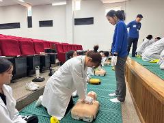 2025-AHA BLS Provider 교육5.jpg