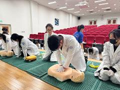 2025-AHA BLS Provider 교육2.jpg