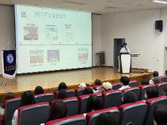 2025- 2 종강총회 8.jpg