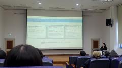 2025- 글로벌 취업특강5.jpg