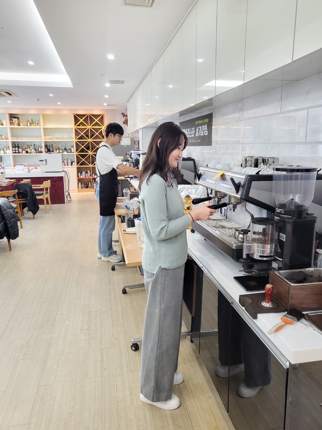 서영카페 상세정보 페이지로 이동하기